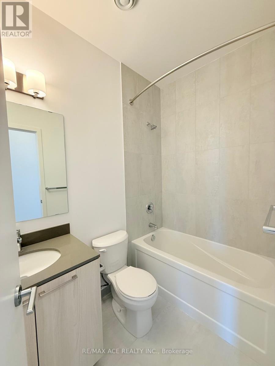 818b - 7437 Kingston Road, Toronto, Ontario  M1B 0E9 - Photo 13 - E13659270