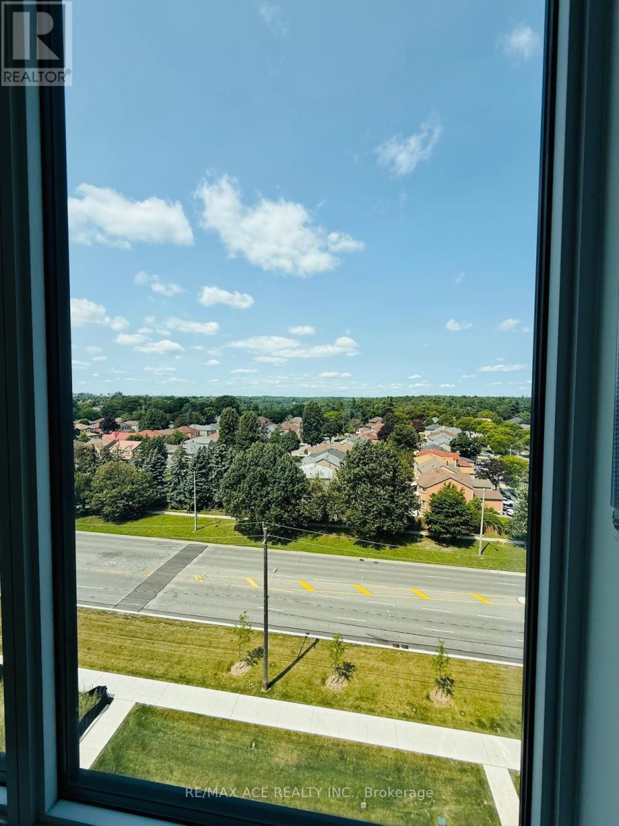 818b - 7437 Kingston Road, Toronto, Ontario  M1B 0E9 - Photo 15 - E13659270