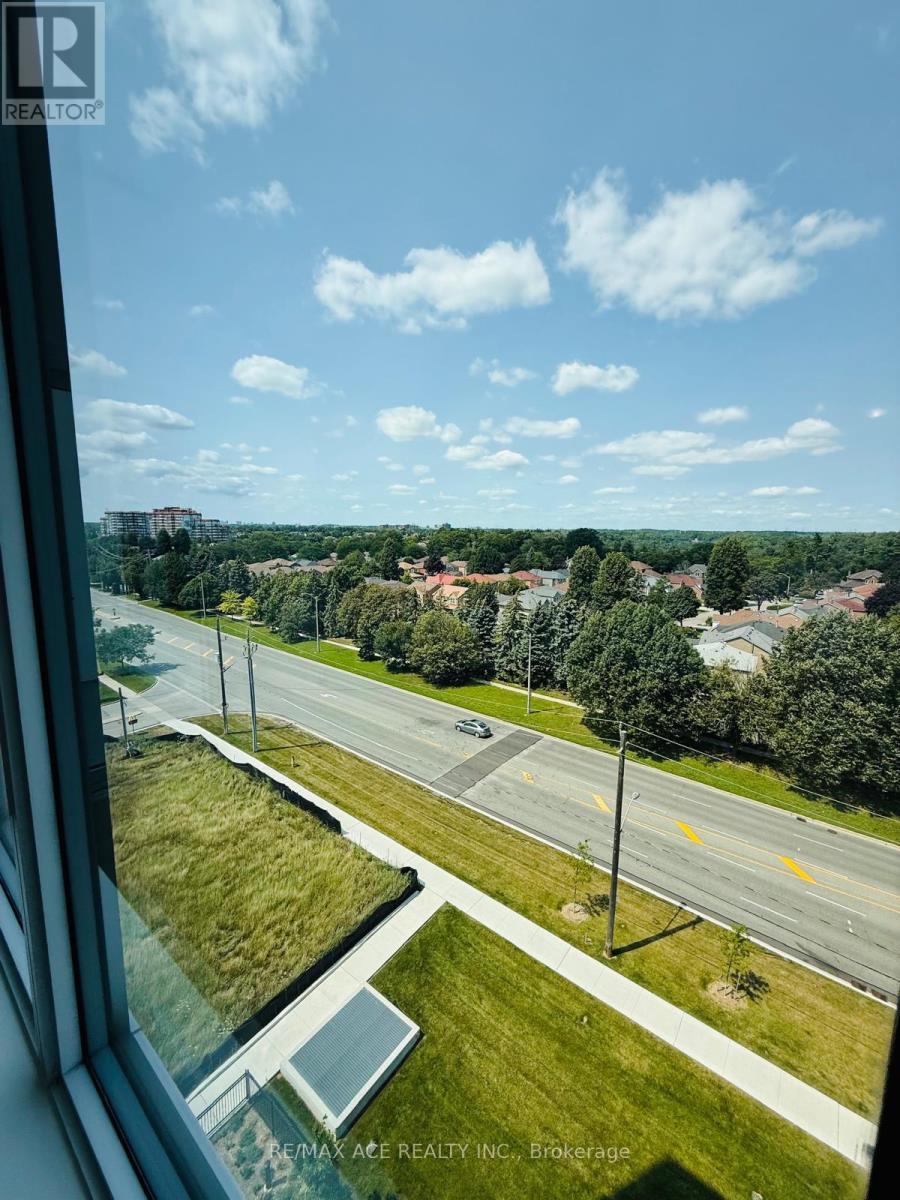 818b - 7437 Kingston Road, Toronto, Ontario  M1B 0E9 - Photo 16 - E13659270