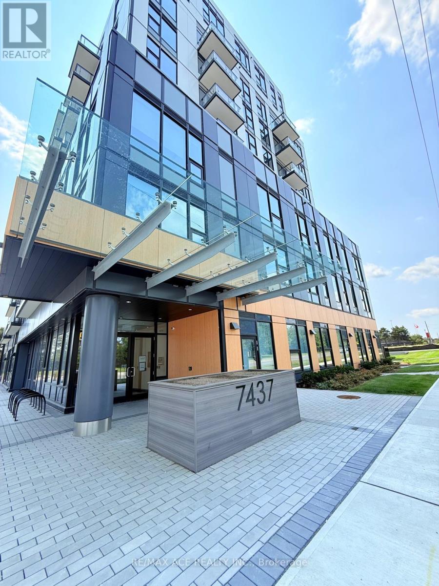 818b - 7437 Kingston Road, Toronto, Ontario  M1B 0E9 - Photo 2 - E13659270