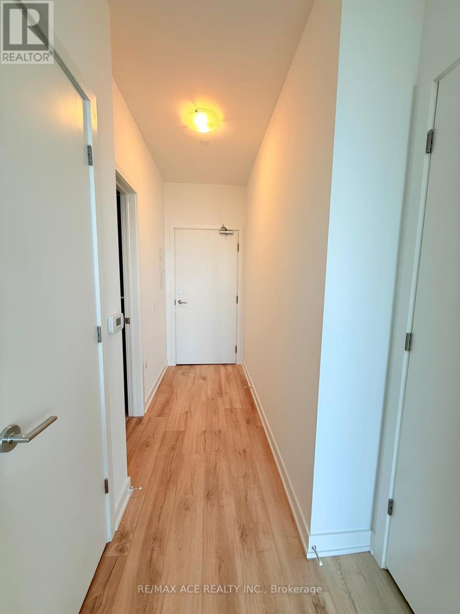 818b - 7437 Kingston Road, Toronto, Ontario  M1B 0E9 - Photo 6 - E13659270