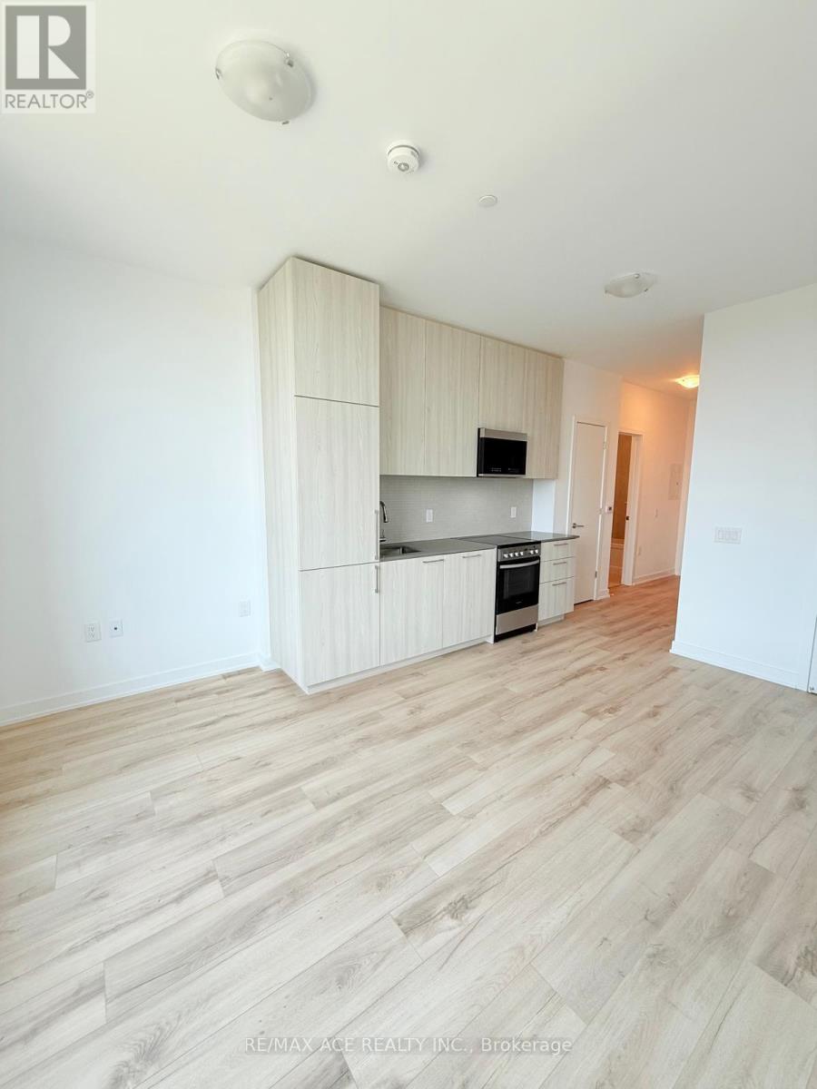 818b - 7437 Kingston Road, Toronto, Ontario  M1B 0E9 - Photo 7 - E13659270