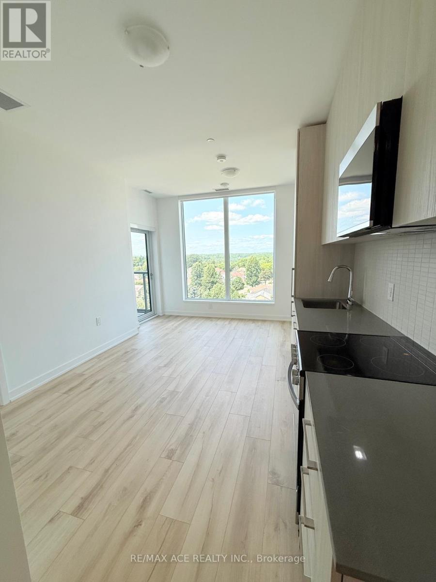 818b - 7437 Kingston Road, Toronto, Ontario  M1B 0E9 - Photo 9 - E13659270