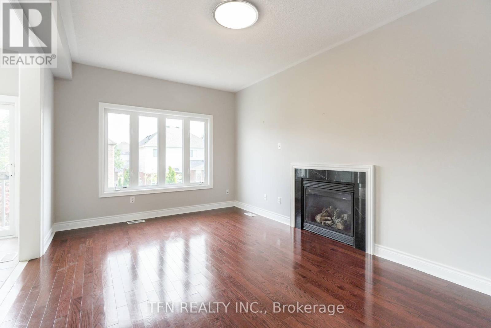 Upper - 1648 Pennel Drive, Oshawa, Ontario  L1K 0K1 - Photo 12 - E13659284