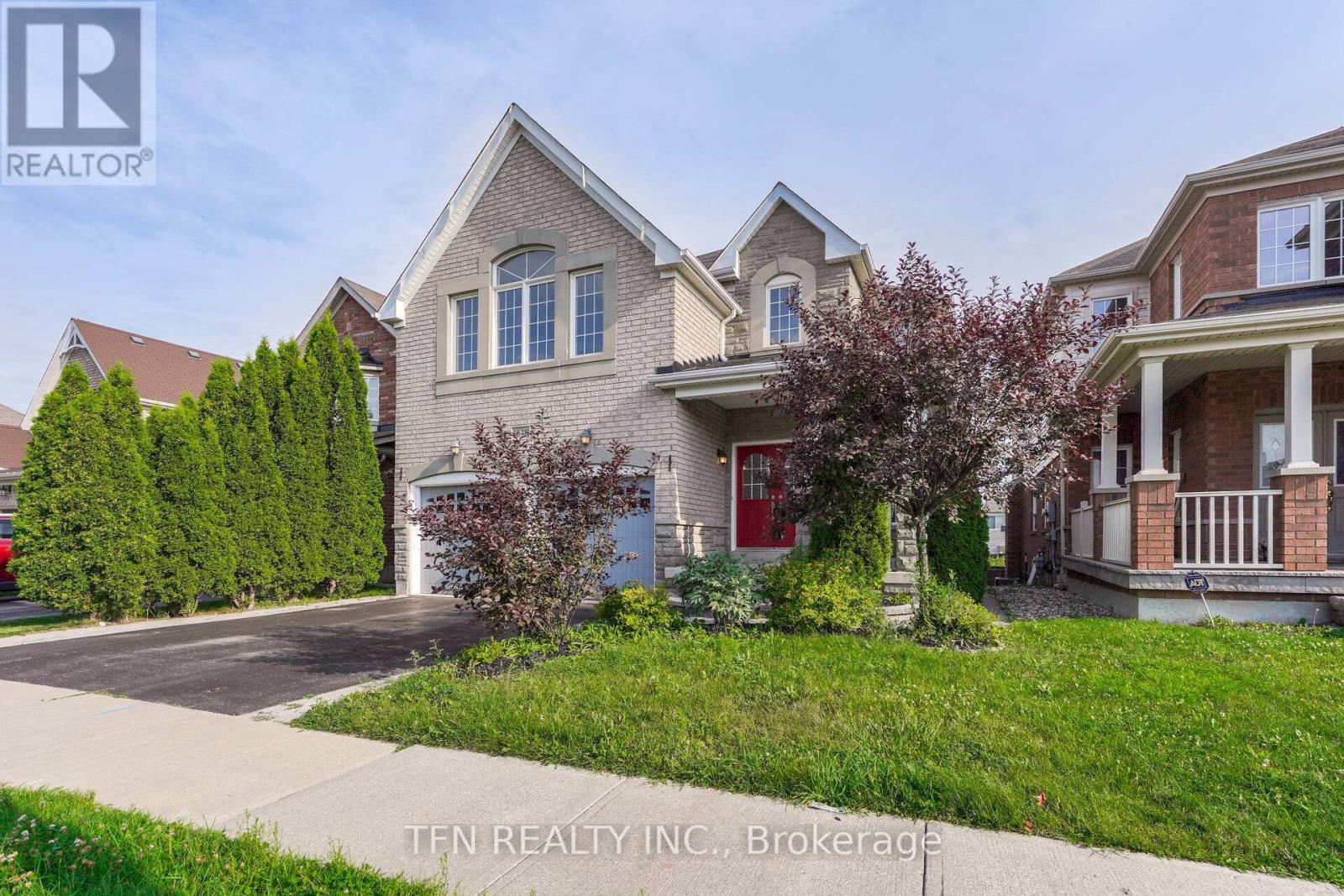 Upper - 1648 Pennel Drive, Oshawa, Ontario  L1K 0K1 - Photo 2 - E13659284
