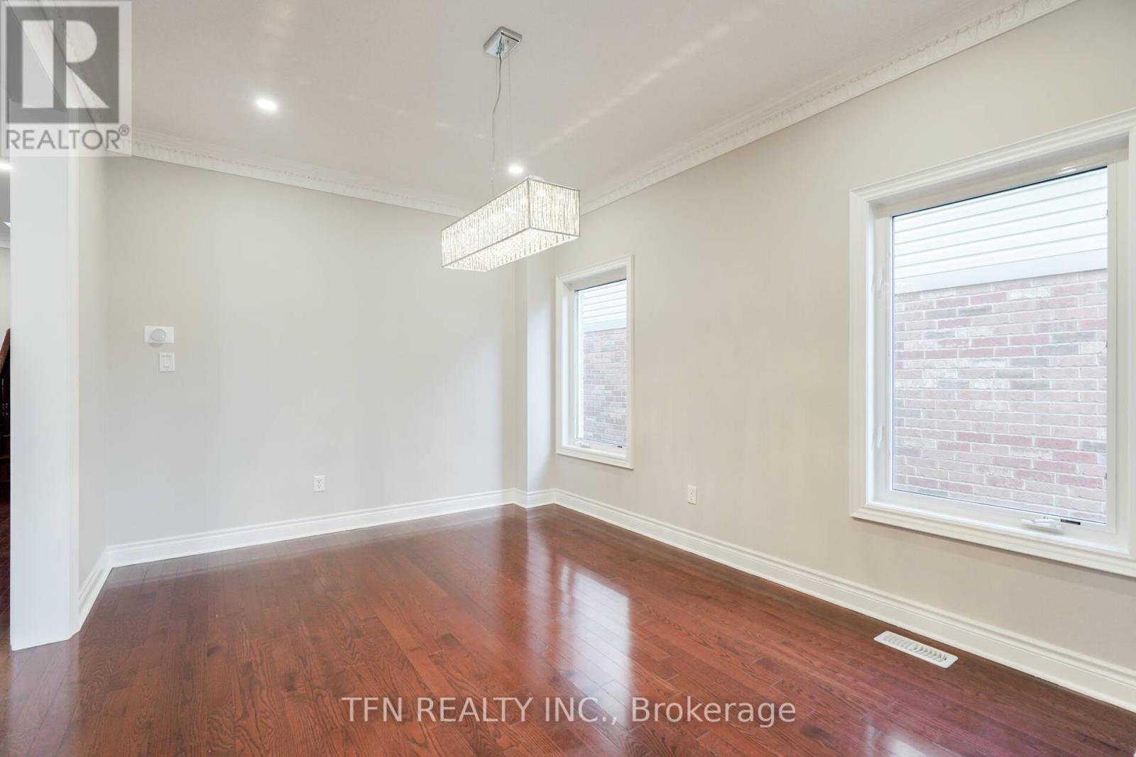 Upper - 1648 Pennel Drive, Oshawa, Ontario  L1K 0K1 - Photo 21 - E13659284