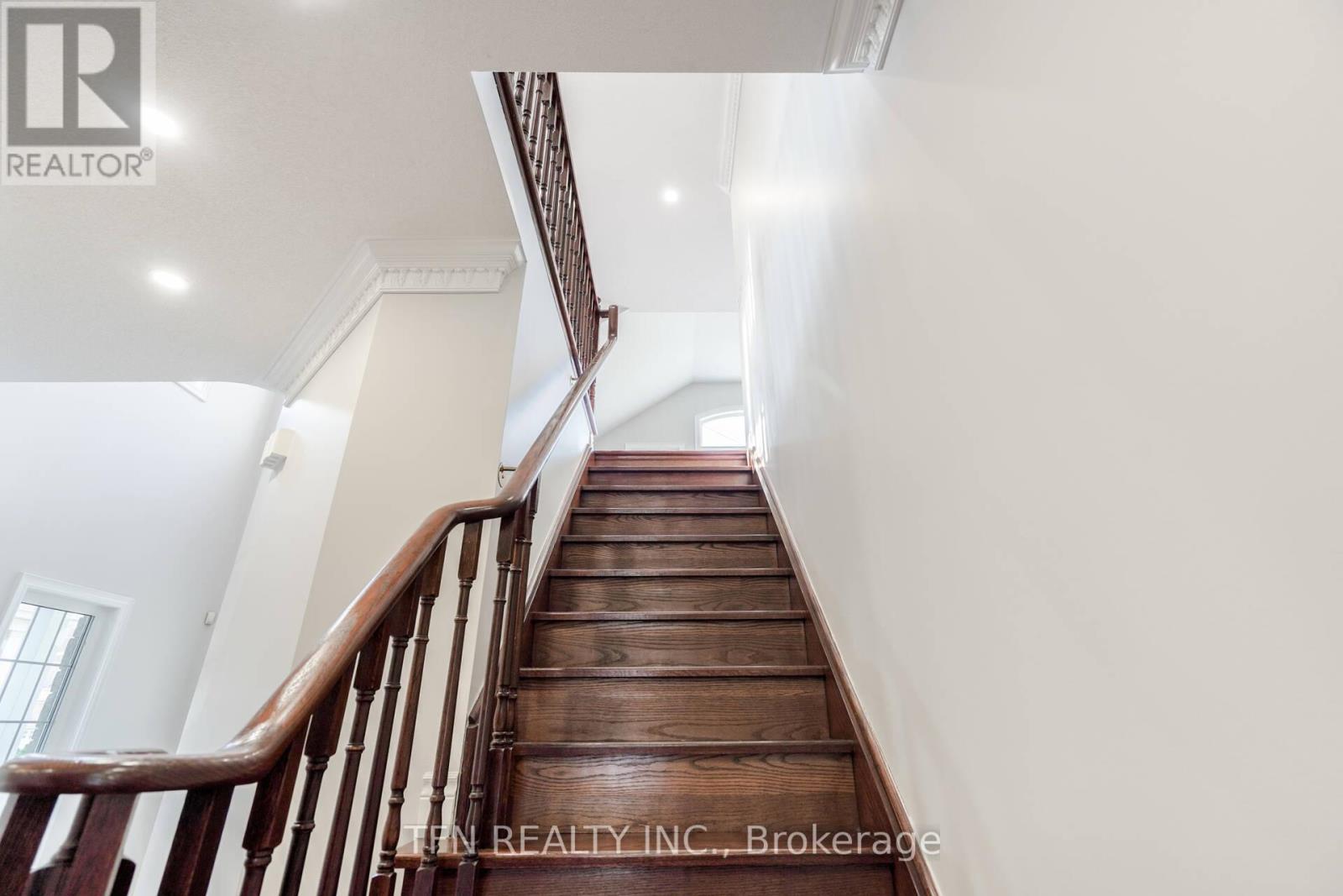 Upper - 1648 Pennel Drive, Oshawa, Ontario  L1K 0K1 - Photo 25 - E13659284
