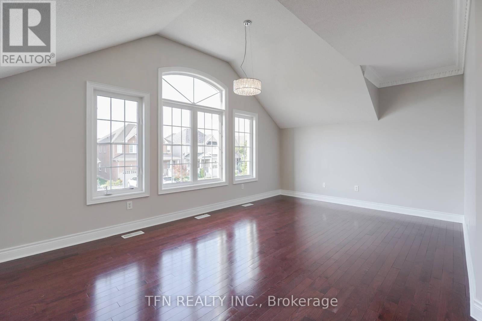 Upper - 1648 Pennel Drive, Oshawa, Ontario  L1K 0K1 - Photo 26 - E13659284