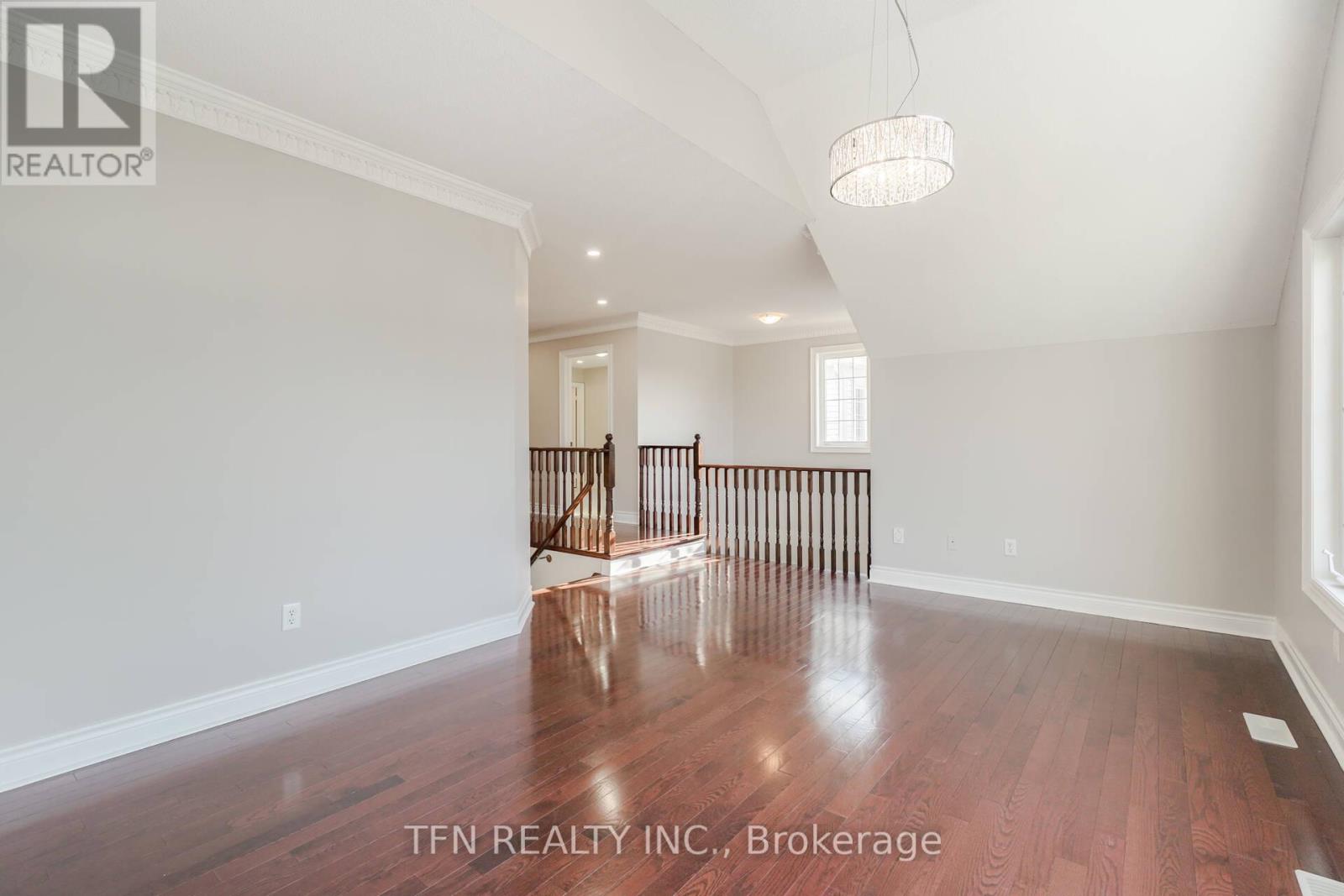 Upper - 1648 Pennel Drive, Oshawa, Ontario  L1K 0K1 - Photo 27 - E13659284