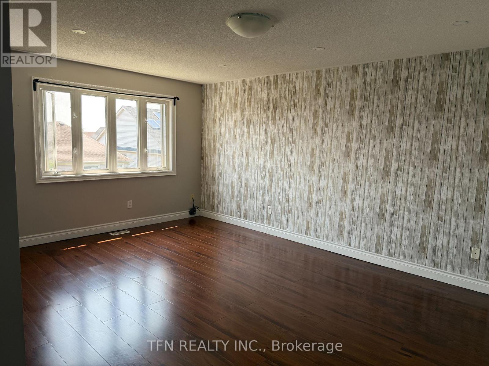 Upper - 1648 Pennel Drive, Oshawa, Ontario  L1K 0K1 - Photo 28 - E13659284