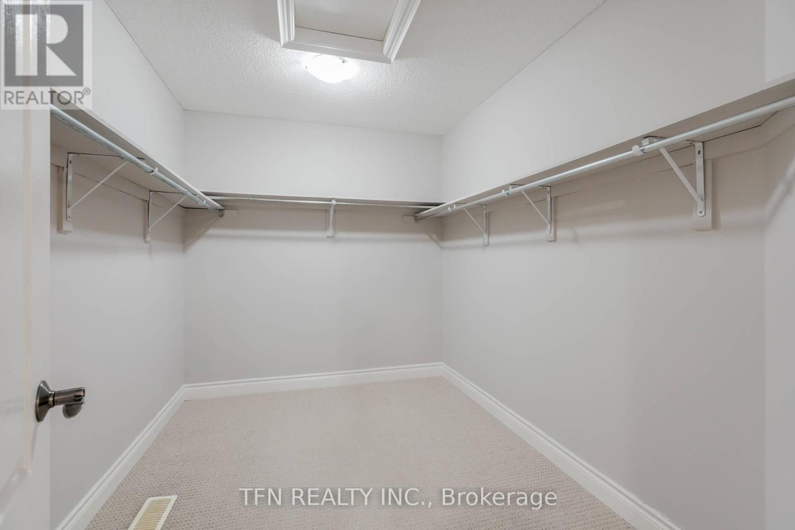 Upper - 1648 Pennel Drive, Oshawa, Ontario  L1K 0K1 - Photo 29 - E13659284