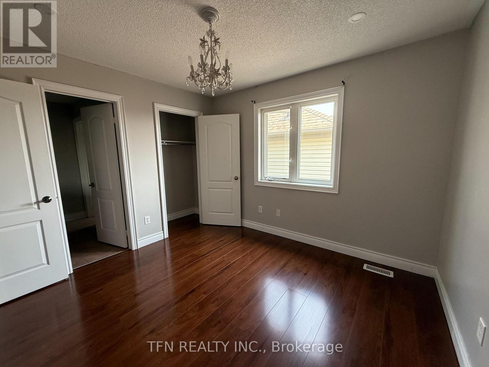 Upper - 1648 Pennel Drive, Oshawa, Ontario  L1K 0K1 - Photo 32 - E13659284