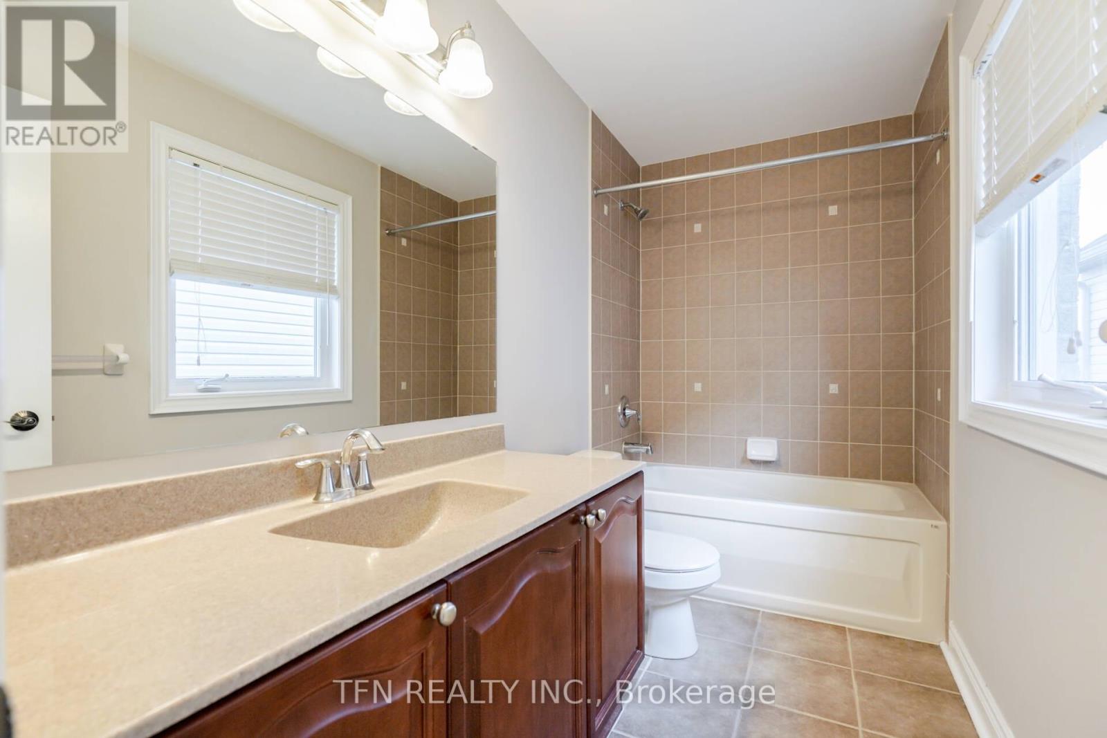 Upper - 1648 Pennel Drive, Oshawa, Ontario  L1K 0K1 - Photo 36 - E13659284