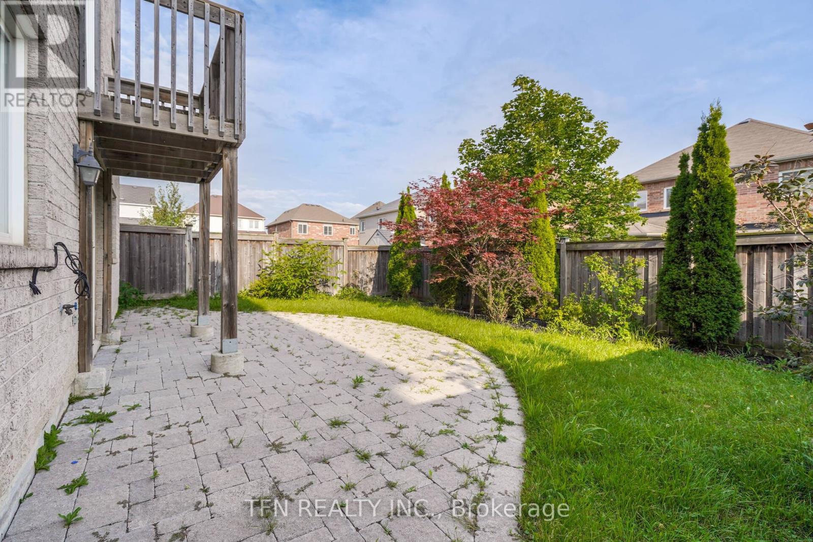 Upper - 1648 Pennel Drive, Oshawa, Ontario  L1K 0K1 - Photo 37 - E13659284