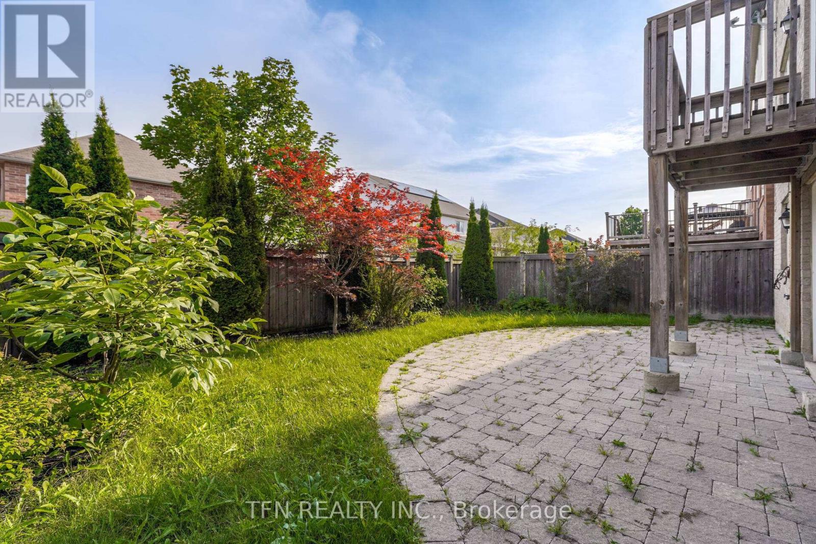 Upper - 1648 Pennel Drive, Oshawa, Ontario  L1K 0K1 - Photo 38 - E13659284