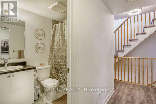 218 - 1555 Kingston Road, Pickering, Ontario L1V 0E9 - Photo 12 - E13659300