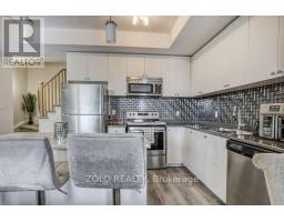 218 - 1555 KINGSTON ROAD, Pickering, Ontario