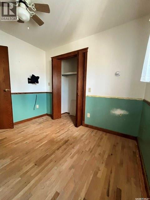 505 Macleod Avenue W, Melfort, Saskatchewan  S0E 1A0 - Photo 13 - SK042436