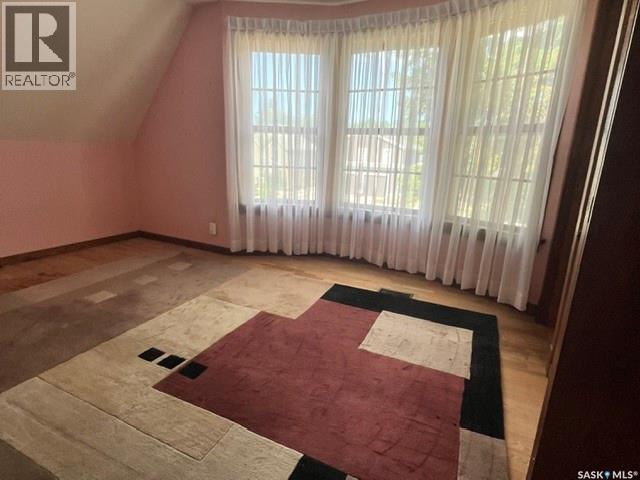 505 Macleod Avenue W, Melfort, Saskatchewan  S0E 1A0 - Photo 14 - SK042436