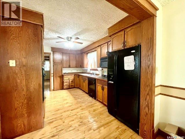 505 Macleod Avenue W, Melfort, Saskatchewan  S0E 1A0 - Photo 9 - SK042436
