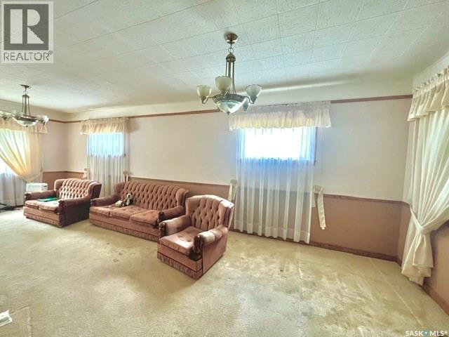 505 Macleod Avenue W, Melfort, Saskatchewan  S0E 1A0 - Photo 10 - SK042436