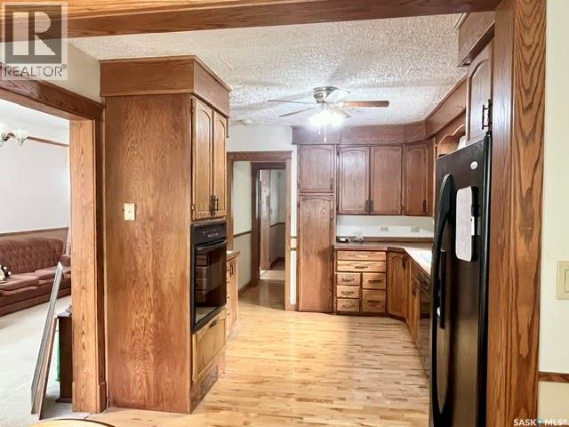 505 Macleod Avenue W, Melfort, Saskatchewan  S0E 1A0 - Photo 8 - SK042436