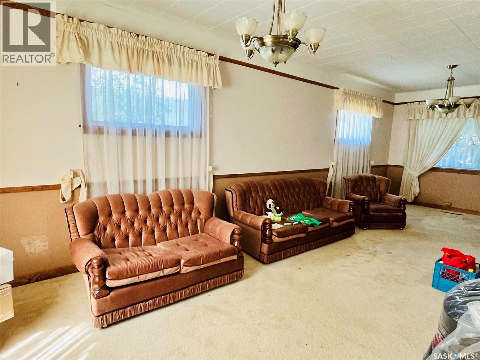 505 Macleod Avenue W, Melfort, Saskatchewan  S0E 1A0 - Photo 11 - SK042436
