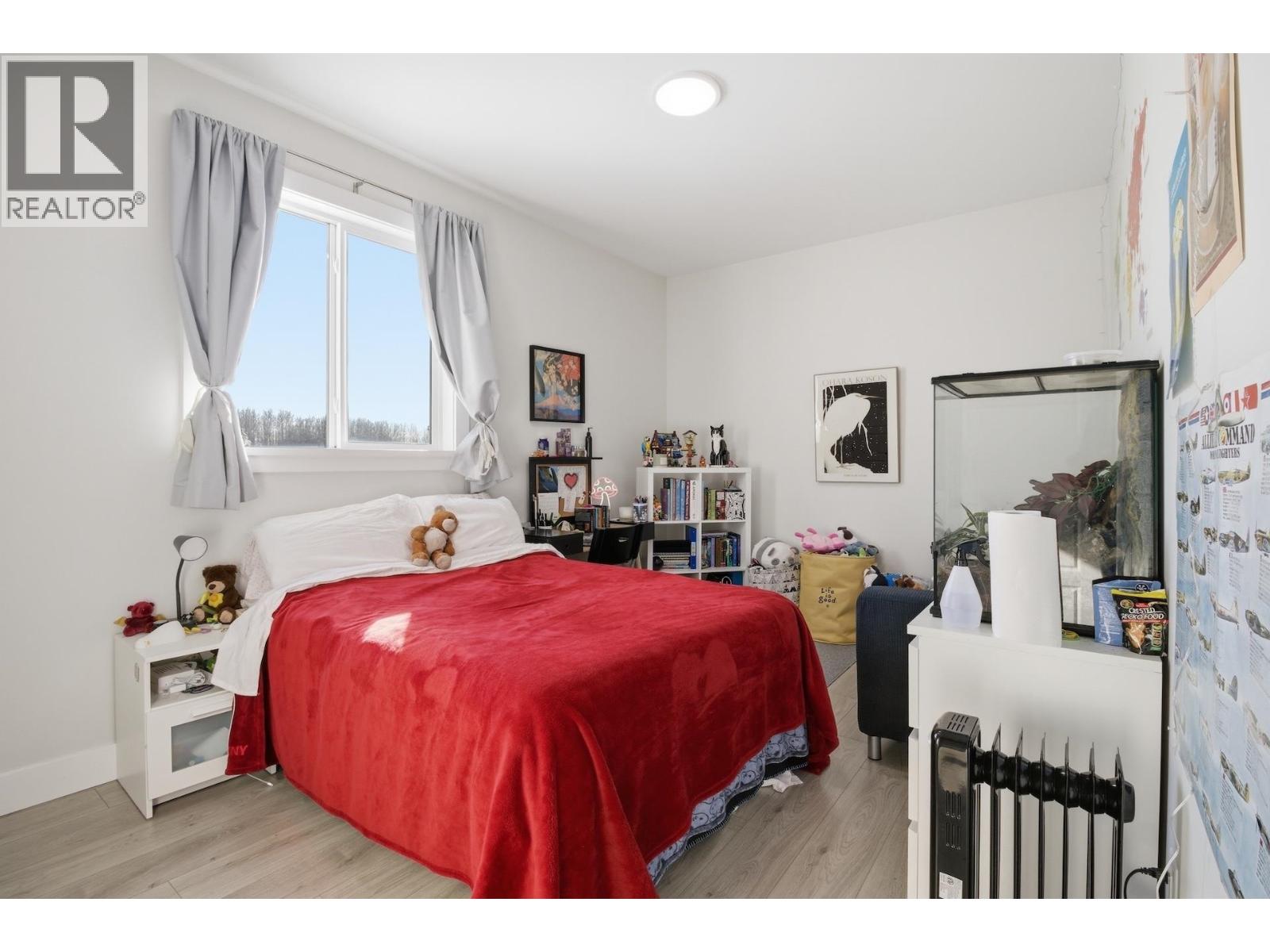 11203 112 Avenue, Fort St. John, British Columbia  V1J 0R5 - Photo 18 - R3129819