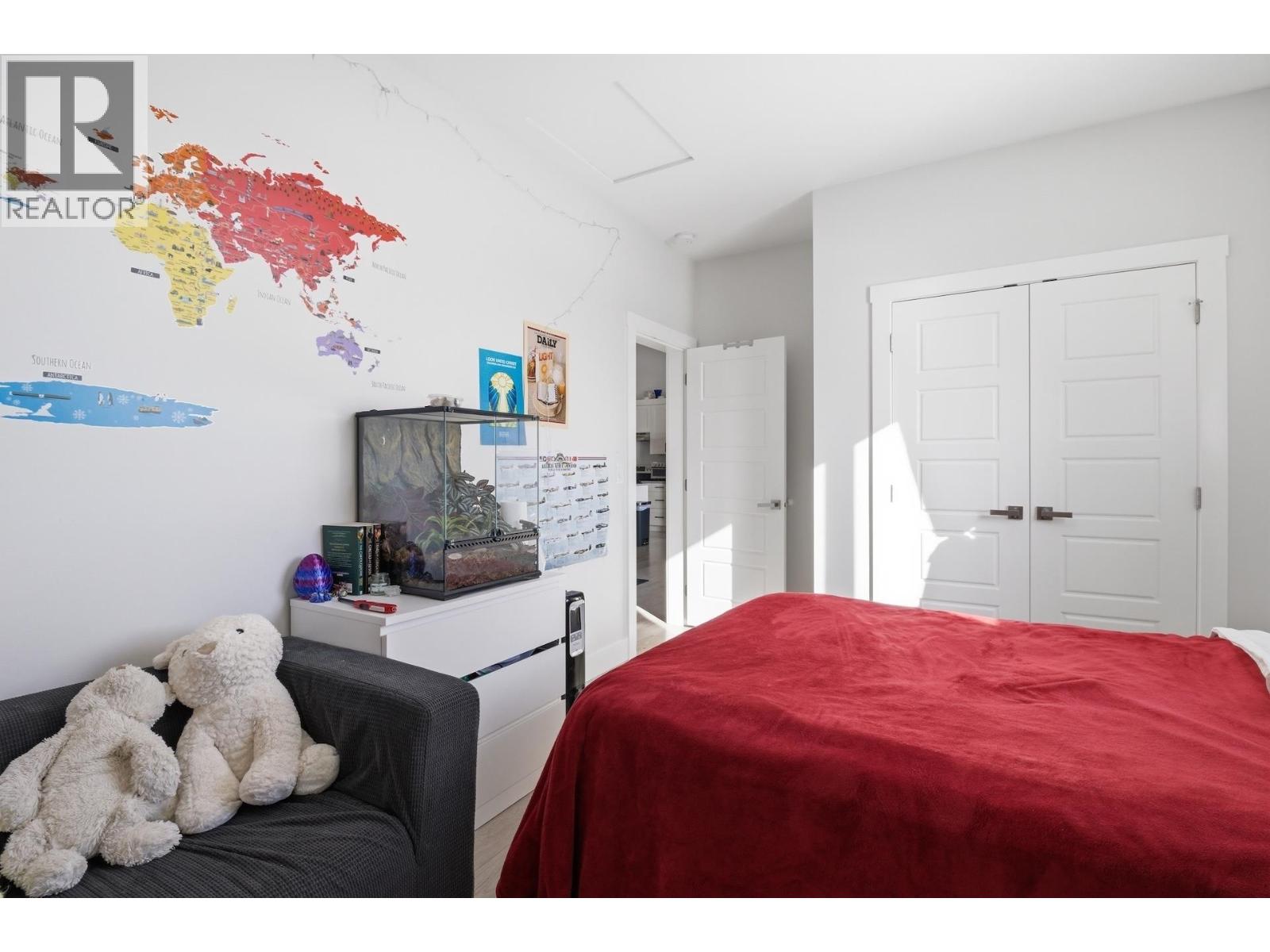 11203 112 Avenue, Fort St. John, British Columbia  V1J 0R5 - Photo 19 - R3129819