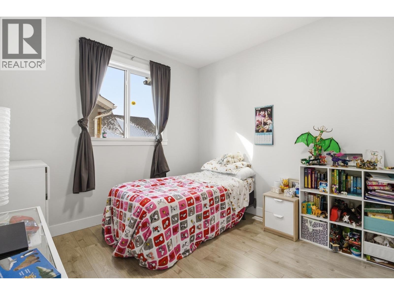 11203 112 Avenue, Fort St. John, British Columbia  V1J 0R5 - Photo 21 - R3129819