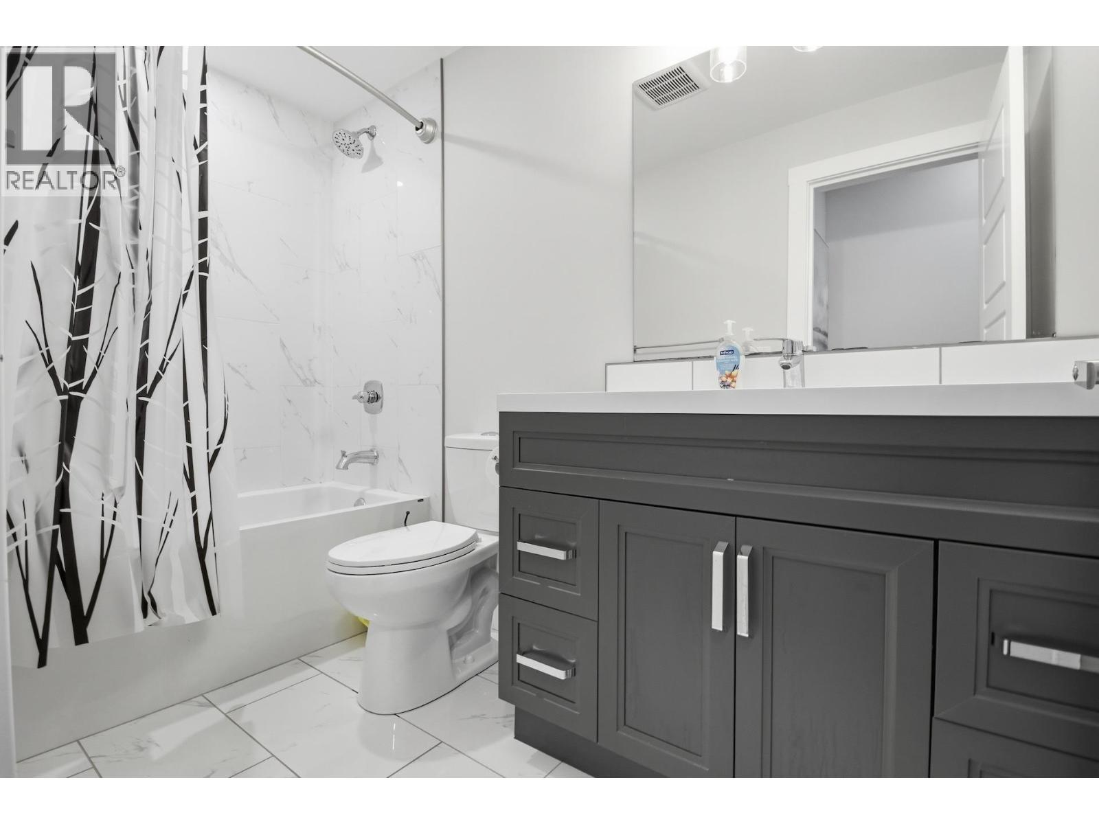 11203 112 Avenue, Fort St. John, British Columbia  V1J 0R5 - Photo 35 - R3129819