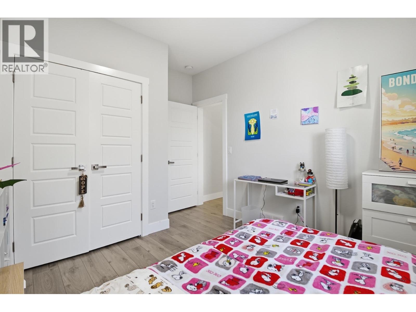11203 112 Avenue, Fort St. John, British Columbia  V1J 0R5 - Photo 22 - R3129819