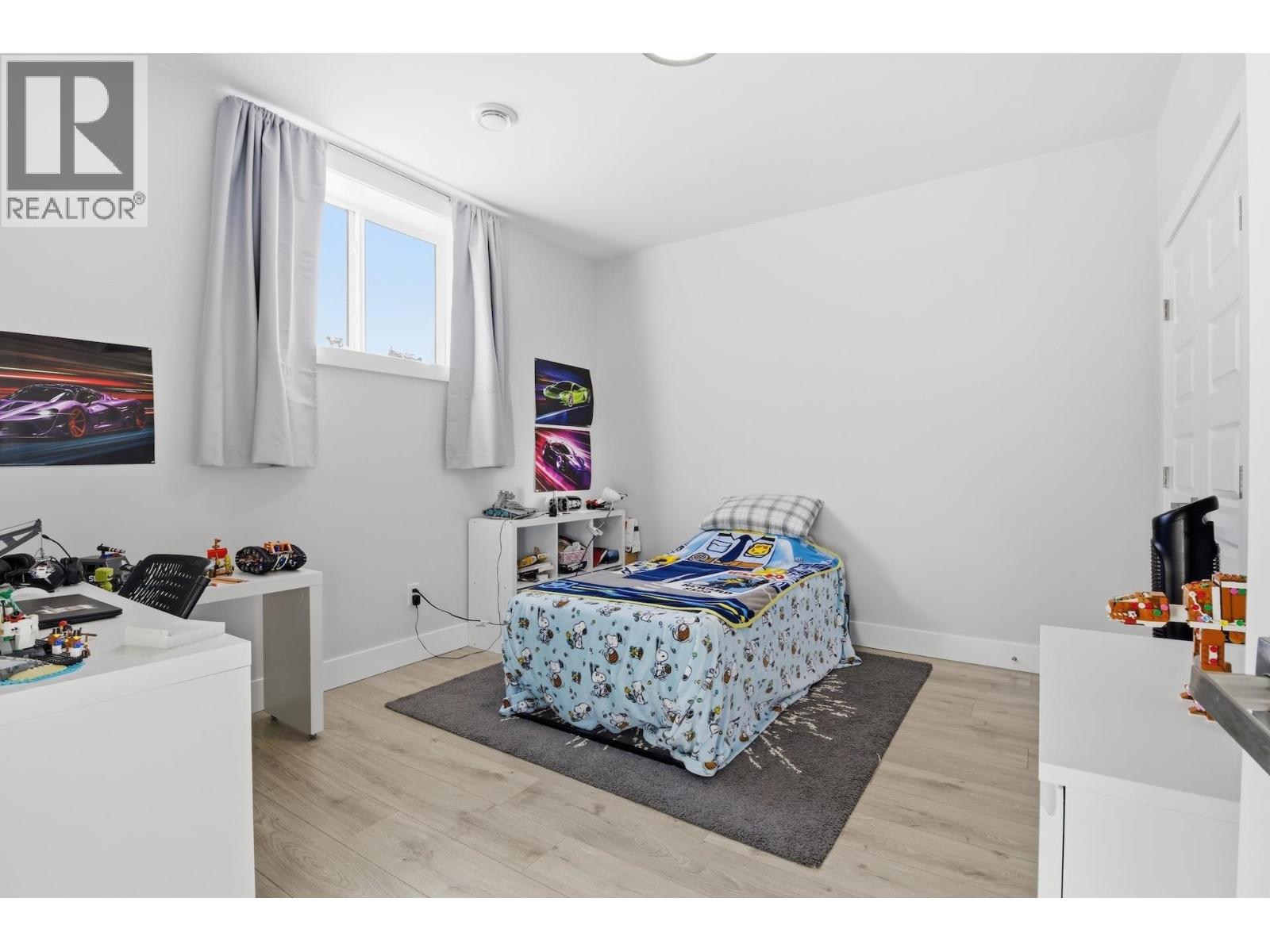 11203 112 Avenue, Fort St. John, British Columbia  V1J 0R5 - Photo 33 - R3129819