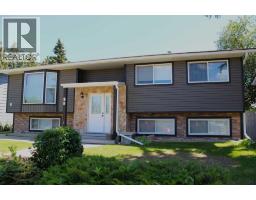 99 McNab Park Street E, Brooks, Alberta