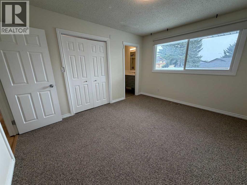 picture 29