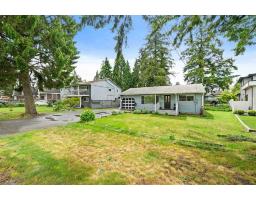 12232 85A AVENUE, Surrey, British Columbia