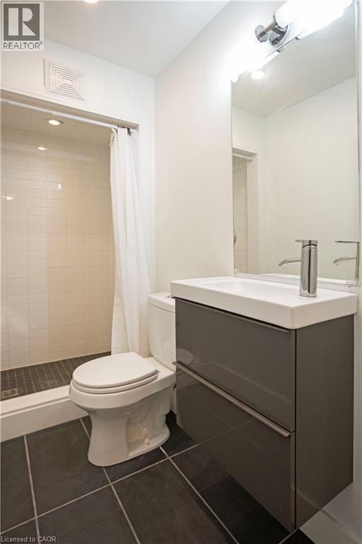 49 Fairleigh Avenue S, Hamilton, Ontario  L8M 2K1 - Photo 8 - 40824582