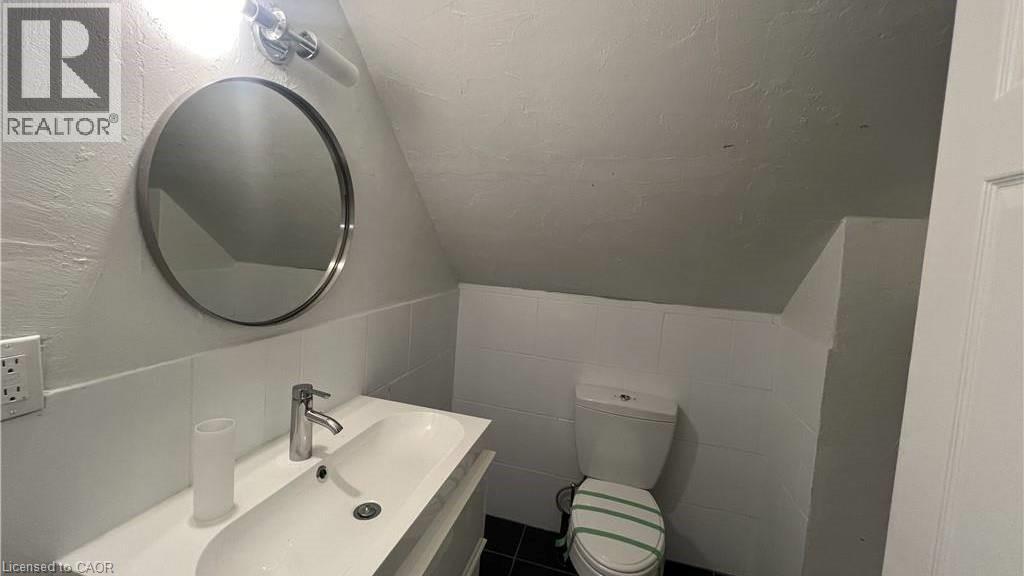 49 Fairleigh Avenue S, Hamilton, Ontario  L8M 2K1 - Photo 28 - 40824582