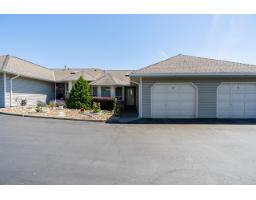 12 32615 MURRAY AVENUE, Abbotsford, British Columbia