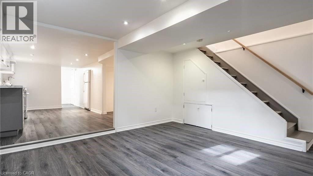 43 Crooks Street, Hamilton, Ontario  L8R 2Z7 - Photo 17 - 40824584