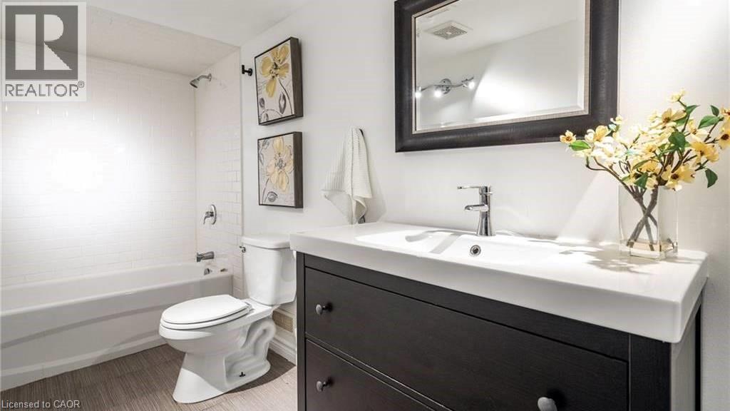 43 Crooks Street, Hamilton, Ontario  L8R 2Z7 - Photo 19 - 40824584