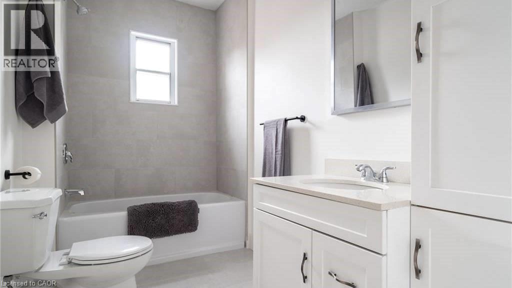 43 Crooks Street, Hamilton, Ontario  L8R 2Z7 - Photo 21 - 40824584