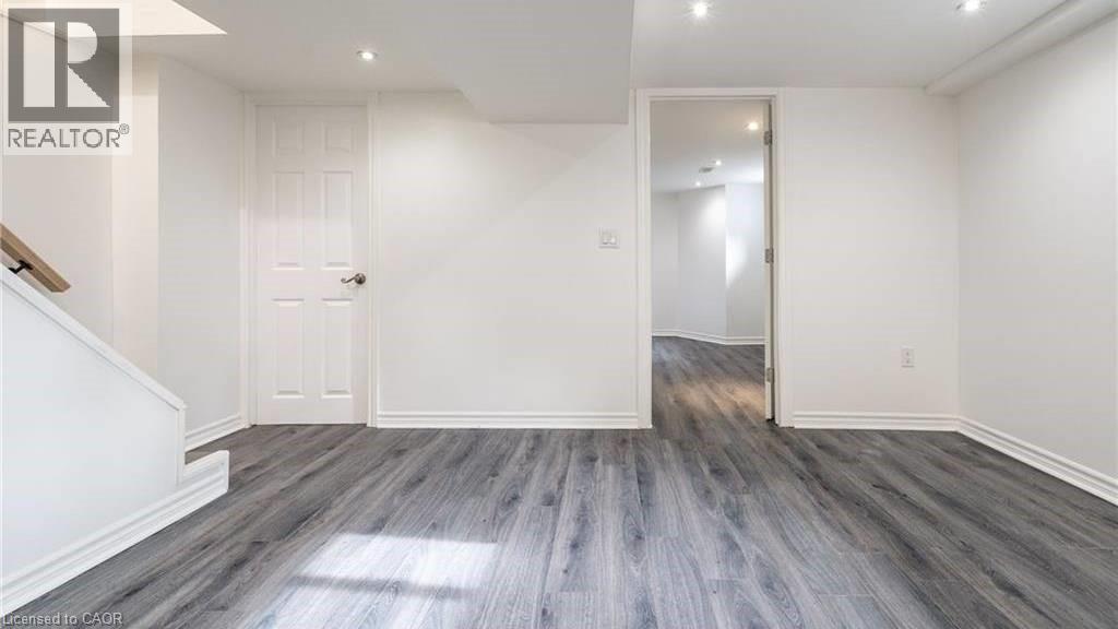 43 Crooks Street, Hamilton, Ontario  L8R 2Z7 - Photo 16 - 40824584
