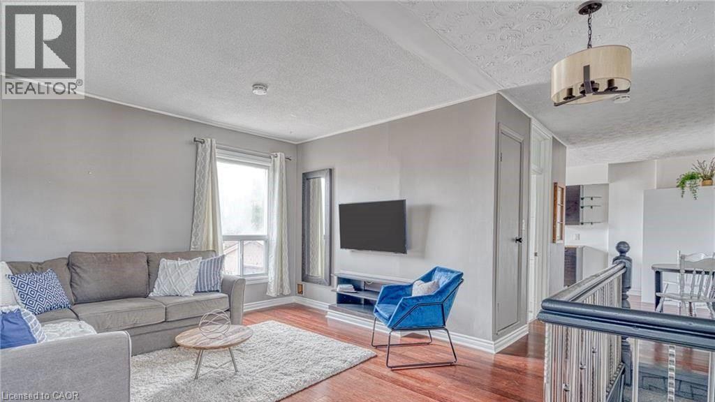 43 Crooks Street, Hamilton, Ontario  L8R 2Z7 - Photo 31 - 40824584