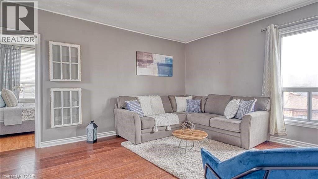 43 Crooks Street, Hamilton, Ontario  L8R 2Z7 - Photo 32 - 40824584