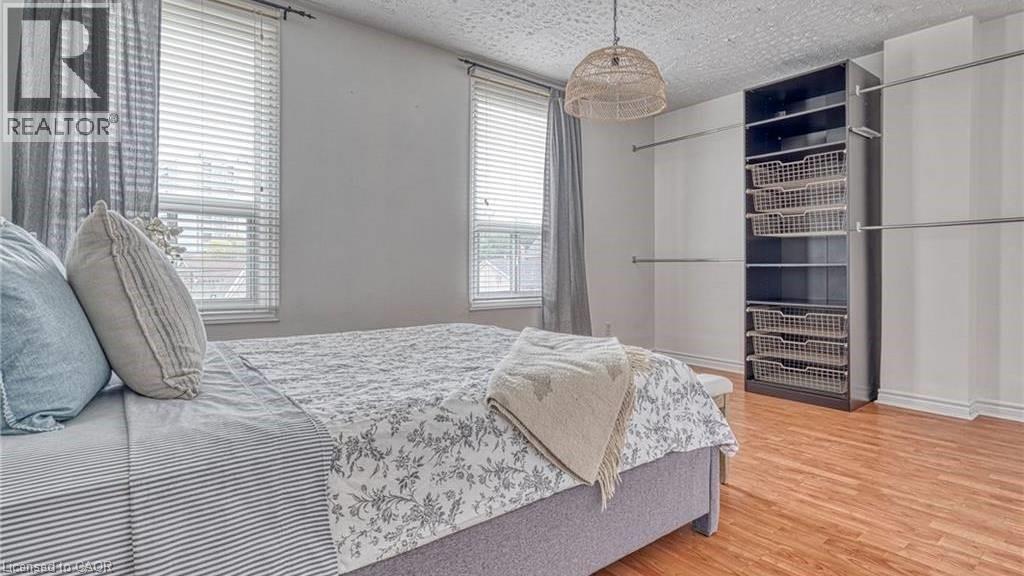 43 Crooks Street, Hamilton, Ontario  L8R 2Z7 - Photo 34 - 40824584