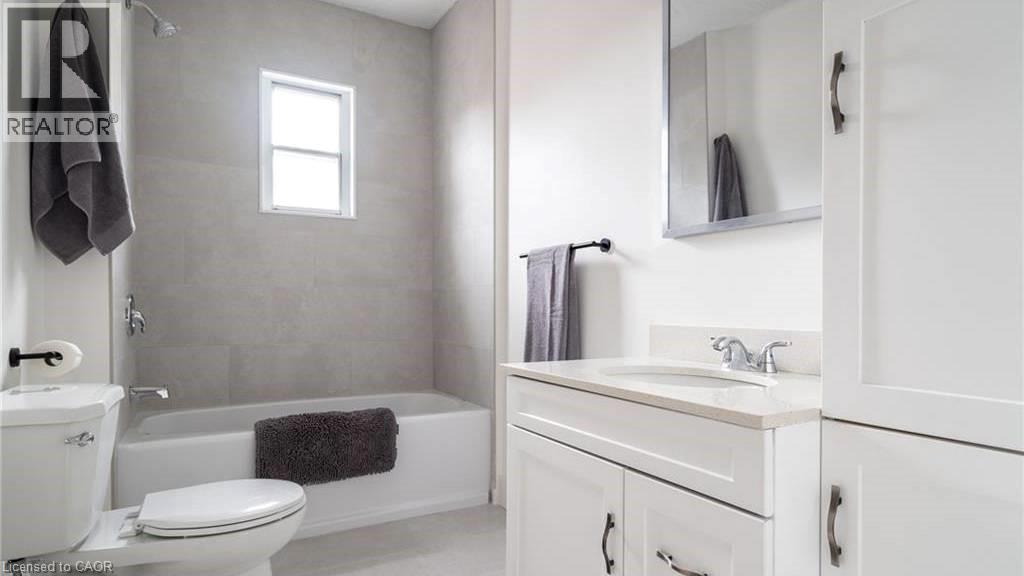 43 Crooks Street, Hamilton, Ontario  L8R 2Z7 - Photo 37 - 40824584