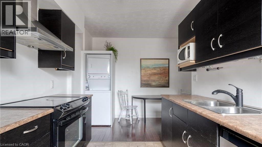 43 Crooks Street, Hamilton, Ontario  L8R 2Z7 - Photo 39 - 40824584
