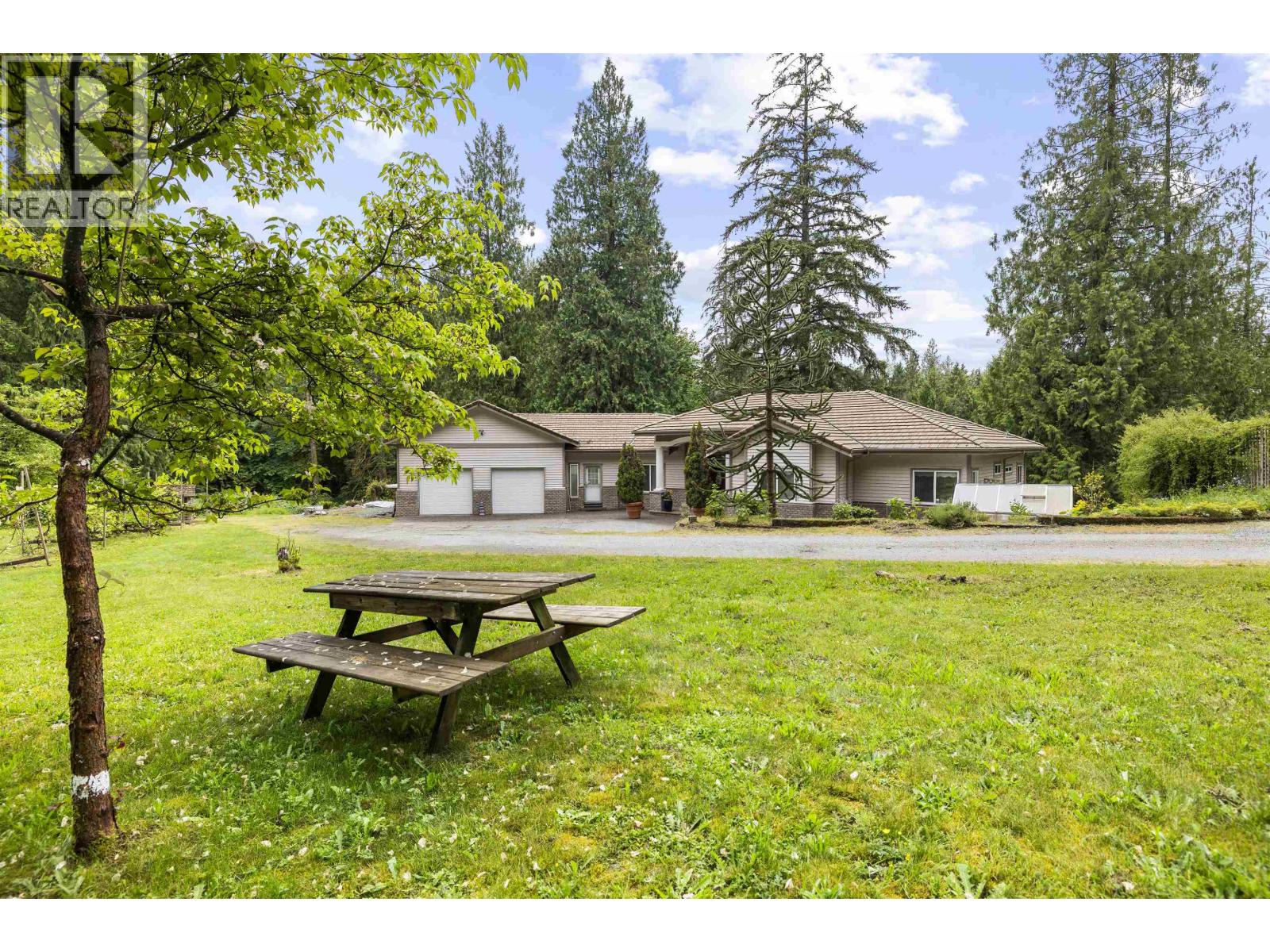 26350 Trethewey Crescent, Maple Ridge, British Columbia  V2W 1A5 - Photo 4 - R3144075