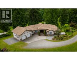 26350 TRETHEWEY CRESCENT, Maple Ridge, British Columbia